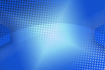 abstract, blue, illustration, design, wave, pattern, technology, digital, curve, texture, wallpaper, lines, graphic, art, line, backdrop, light, backgrounds, color, web, grid, waves, computer, binary