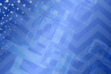 abstract, blue, illustration, design, wave, pattern, technology, digital, curve, texture, wallpaper, lines, graphic, art, line, backdrop, light, backgrounds, color, web, grid, waves, computer, binary