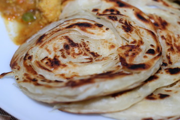 Paratha