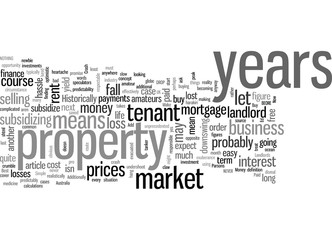 How To Make Money From Buy To Let In A Property Crash