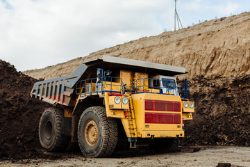 belaz © Роман Иванов