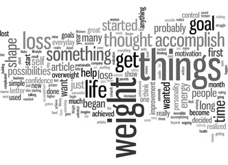 How To Lose Weight Make Money and Get Women