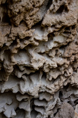 Limestone