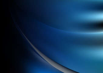 Creative abstract background vector design