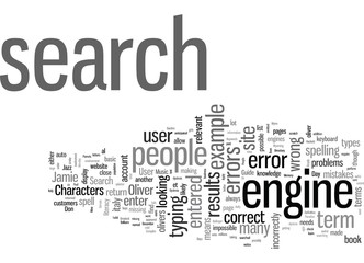 How to improve your site search