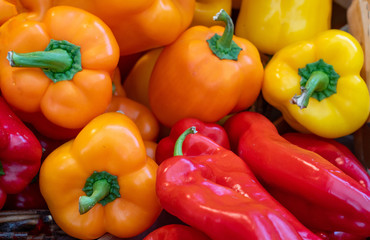Paprika