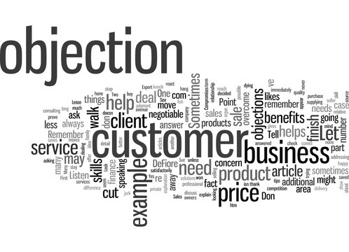 How To Improve Your Sales Skills
