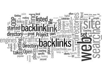 How to Identify a Problem Solver