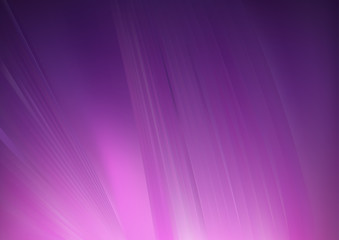 Creative abstract background vector design