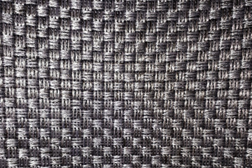 gray metal texture for background