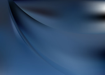 Creative abstract background vector design