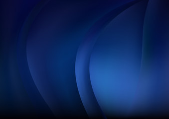 Creative abstract background vector design