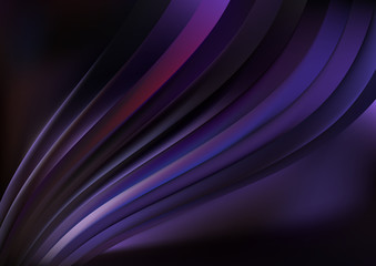 Creative abstract background vector design