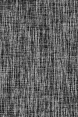 background for designers parallel directional fibers