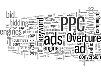 How To Get Instant Traffic To Your Website For Only A Nickel A Lead