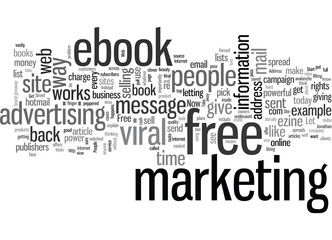How To Get An Army Of People To Promote Your Web Site For Free