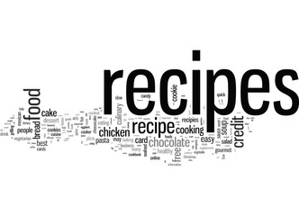 How To Find Truck Loads for Owner Operators