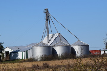 Farm