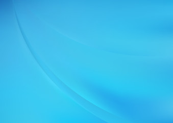 Creative abstract background vector design