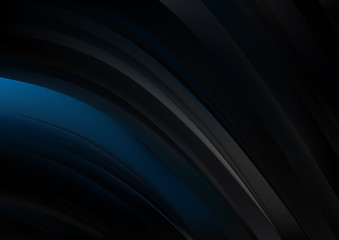 Creative abstract background vector design