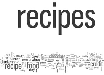 How To Find Out If Your Diet Is Healthy Enough