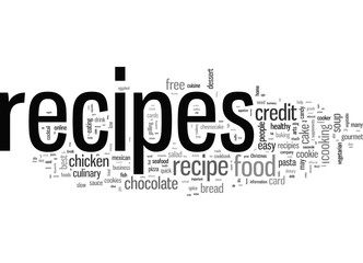 How To Find Low Cost Auto Parts At The Right Price