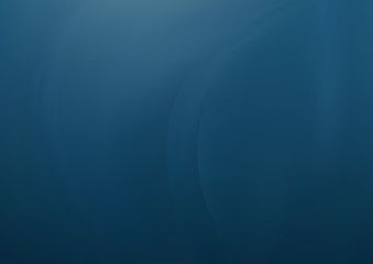 Creative abstract  vector background design