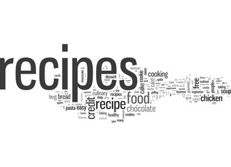 How to Find Affordable Health Insurance