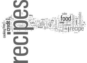 How to Find a Sitter For Your Dog