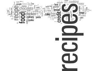 How To Find A Qualified Massage Therapist