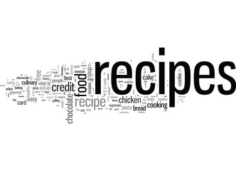 How To Find A Prom Date