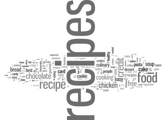 How to Find a Great Franchise Directory