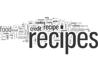 How to Feed and Care for Orphaned Kittens