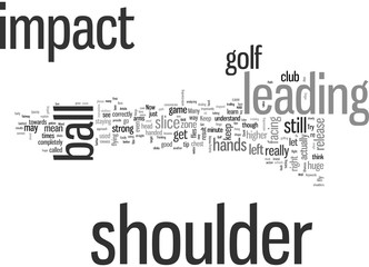 How to Eliminate Your Golf Slice Quickly and Easily