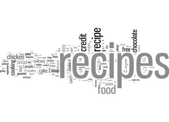 How to Effectively Hire a Ghost Writer