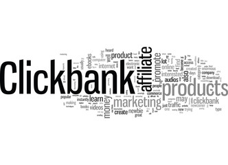 How To Dominate Clickbank
