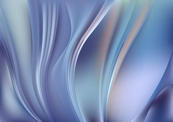 Obraz premium Creative abstract vector background design