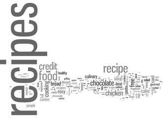 How To Cut Five Strokes From Your Game By The Weekend