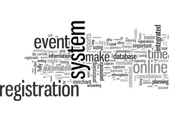 How To Cut Your Workload In Half