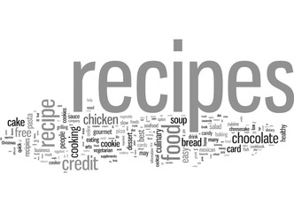 How to Create Your First One Page Sales Web Site