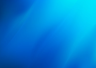 Creative abstract  vector background design