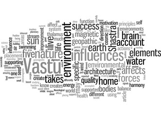 How to Create a Positive Environment in Your Home With Vastu