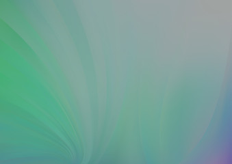 Creative abstract  vector background design