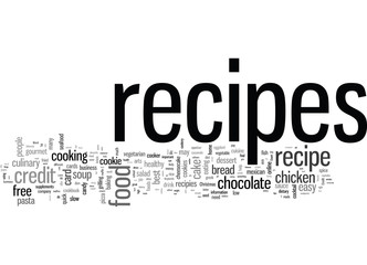 How to Craft the Country Square Afghan