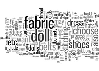 How to Craft Rosettes