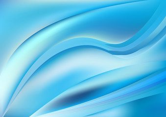 Creative abstract  vector background design