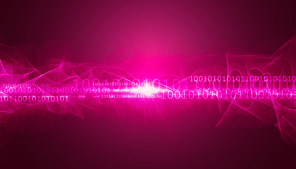 raggio, energia, plasma, connessione, fibra ottica, tecnologia futuristica © xyz+