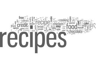 How to Cope With Cancer