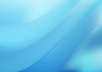 Creative abstract  vector background design