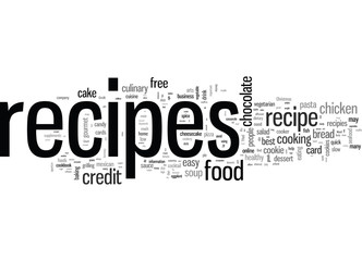 How To Compare Low Cost Automobile Insurance In Florida